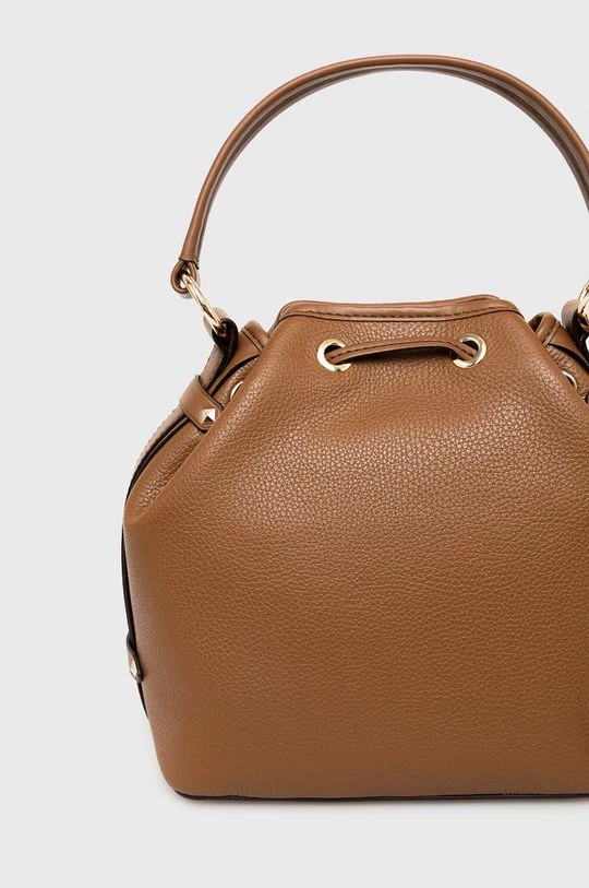 Γυναικεία Τσάντες και τσάντες ώμου Δερμάτινη τσάντα MICHAEL Michael Kors καφέ 6 Γυναικεία Τσάντες και τσάντες ώμου Δερμάτινη τσάντα MICHAEL Michael Kors καφέ - Image 4