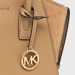 Γυναικεία Τσάντες Shopper και Tote Τσάντα MICHAEL Michael Kors καφέ -Michael Kors Εκπτώσεις unnamed file 1469