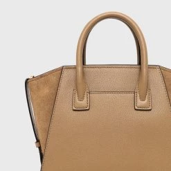 Γυναικεία Τσάντες Shopper και Tote Τσάντα MICHAEL Michael Kors καφέ -Michael Kors Εκπτώσεις unnamed file 1470