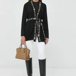 Γυναικεία Τσάντες Shopper και Tote Τσάντα MICHAEL Michael Kors καφέ -Michael Kors Εκπτώσεις unnamed file 1472