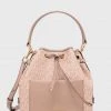Γυναικεία Τσάντες και τσάντες ώμου Τσάντα MICHAEL Michael Kors ροζ -Michael Kors Εκπτώσεις unnamed file 1473