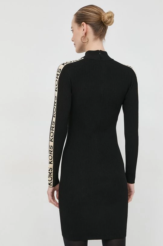 Γυναικεία Φορέματα Φόρεμα MICHAEL Michael Kors μαύρο, 5 Γυναικεία Φορέματα Φόρεμα MICHAEL Michael Kors μαύρο, - Image 3