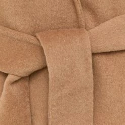 Γυναικεία Γιλέκα Μάλλινο γιλέκο MICHAEL Michael Kors καφέ -Michael Kors Εκπτώσεις unnamed file 1491