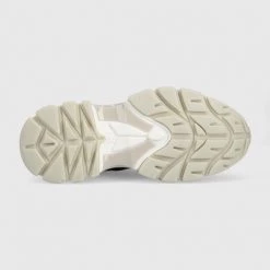 Γυναικεία Sneakers Αθλητικά MICHAEL Michael Kors Nick μαύρο -Michael Kors Εκπτώσεις unnamed file 1513