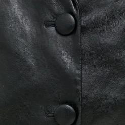 Γυναικεία Σακάκια Σακάκι MICHAEL Michael Kors μαύρο, -Michael Kors Εκπτώσεις unnamed file 1539