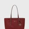 Γυναικεία Τσάντες Shopper και Tote Τσάντα MICHAEL Michael Kors κάστανο -Michael Kors Εκπτώσεις unnamed file 1605