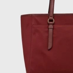 Γυναικεία Τσάντες Shopper και Tote Τσάντα MICHAEL Michael Kors κάστανο -Michael Kors Εκπτώσεις unnamed file 1607