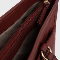 Γυναικεία Τσάντες Shopper και Tote Τσάντα MICHAEL Michael Kors κάστανο -Michael Kors Εκπτώσεις unnamed file 1609