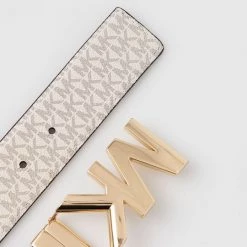 Michael Kors Εκπτώσεις -Michael Kors Εκπτώσεις unnamed file 1626