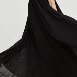 Γυναικεία Φορέματα Φόρεμα MICHAEL Michael Kors μαύρο, -Michael Kors Εκπτώσεις unnamed file 1636