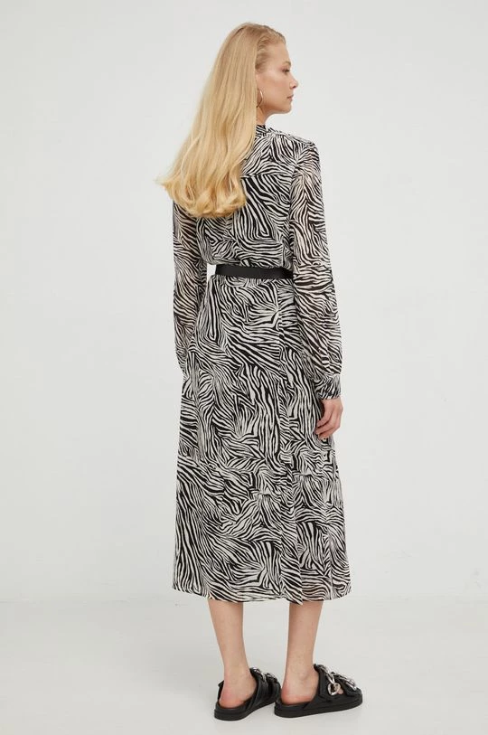 Γυναικεία Φορέματα Φόρεμα MICHAEL Michael Kors πολύχρωμο 5 Γυναικεία Φορέματα Φόρεμα MICHAEL Michael Kors πολύχρωμο - Image 3