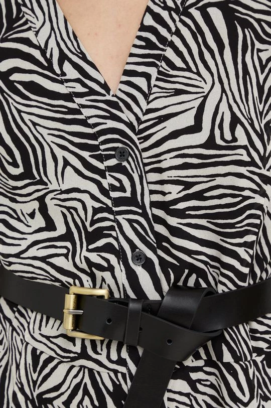 Γυναικεία Φορέματα Φόρεμα MICHAEL Michael Kors πολύχρωμο 7 Γυναικεία Φορέματα Φόρεμα MICHAEL Michael Kors πολύχρωμο - Image 5