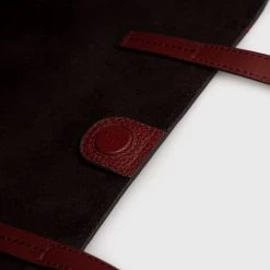 Γυναικεία Τσάντες Shopper και Tote Δερμάτινη τσάντα MICHAEL Michael Kors καφέ -Michael Kors Εκπτώσεις unnamed file 1651