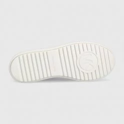 Γυναικεία Sneakers Αθλητικά MICHAEL Michael Kors Emmet μπεζ 11 Γυναικεία Sneakers Αθλητικά MICHAEL Michael Kors Emmet μπεζ -Michael Kors Εκπτώσεις unnamed file 1669