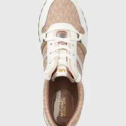Γυναικεία Sneakers Αθλητικά MICHAEL Michael Kors Dash ροζ -Michael Kors Εκπτώσεις unnamed file 1678