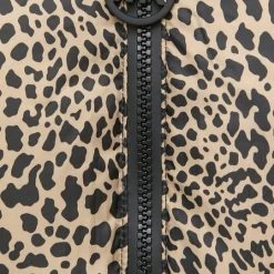 Γυναικεία Κοντά μπουφάν Μπουφάν με επένδυση από πούπουλα MICHAEL Michael Kors μπεζ, -Michael Kors Εκπτώσεις unnamed file 1710