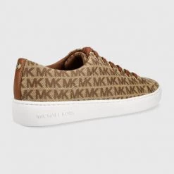 Michael Kors Εκπτώσεις -Michael Kors Εκπτώσεις unnamed file 1728