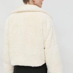 Γυναικεία Κοντά μπουφάν Αναστρέψιμο μπουφάν με επένδυση από πούπουλα MICHAEL Michael Kors μπεζ, 10 Γυναικεία Κοντά μπουφάν Αναστρέψιμο μπουφάν με επένδυση από πούπουλα MICHAEL Michael Kors μπεζ, -Michael Kors Εκπτώσεις unnamed file 173