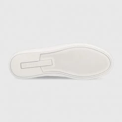 Γυναικεία Sneakers Αθλητικά MICHAEL Michael Kors Keaton καφέ 11 Γυναικεία Sneakers Αθλητικά MICHAEL Michael Kors Keaton καφέ -Michael Kors Εκπτώσεις unnamed file 1731