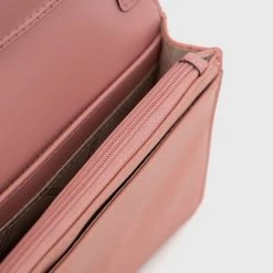 Γυναικεία Τσάντες χιαστί Τσάντα MICHAEL Michael Kors ροζ -Michael Kors Εκπτώσεις unnamed file 1742