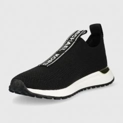 Γυναικεία Sneakers Αθλητικά MICHAEL Michael Kors Bodie Slip On μαύρο -Michael Kors Εκπτώσεις unnamed file 1785