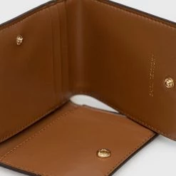 Γυναικεία Πορτοφόλια Πορτοφόλι MICHAEL Michael Kors μπεζ -Michael Kors Εκπτώσεις unnamed file 1828