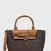 Γυναικεία Τσάντες Shopper και Tote Τσάντα MICHAEL Michael Kors καφέ -Michael Kors Εκπτώσεις unnamed file 1858