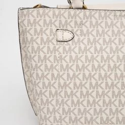 Γυναικεία Τσάντες Shopper και Tote Τσάντα MICHAEL Michael Kors μπεζ -Michael Kors Εκπτώσεις unnamed file 1885