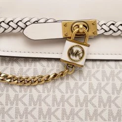 Γυναικεία Τσάντες Shopper και Tote Τσάντα MICHAEL Michael Kors μπεζ -Michael Kors Εκπτώσεις unnamed file 1886