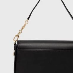 Γυναικεία Τσάντες χιαστί Τσάντα MICHAEL Michael Kors μαύρο -Michael Kors Εκπτώσεις unnamed file 1915