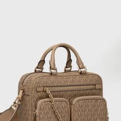 Michael Kors Εκπτώσεις -Michael Kors Εκπτώσεις unnamed file 1933