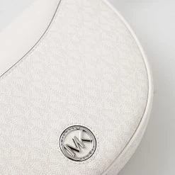 Γυναικεία Τσάντες χιαστί Τσάντα MICHAEL Michael Kors άσπρο -Michael Kors Εκπτώσεις unnamed file 1940