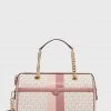 Γυναικεία Τσάντες Shopper και Tote Τσάντα MICHAEL Michael Kors ροζ -Michael Kors Εκπτώσεις unnamed file 1948