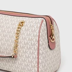Γυναικεία Τσάντες Shopper και Tote Τσάντα MICHAEL Michael Kors ροζ -Michael Kors Εκπτώσεις unnamed file 1950
