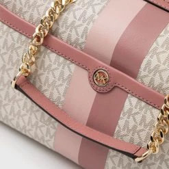 Γυναικεία Τσάντες Shopper και Tote Τσάντα MICHAEL Michael Kors ροζ -Michael Kors Εκπτώσεις unnamed file 1951