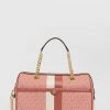 Γυναικεία Τσάντες Shopper και Tote Τσάντα MICHAEL Michael Kors ροζ -Michael Kors Εκπτώσεις unnamed file 1953