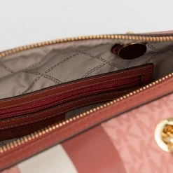 Γυναικεία Τσάντες Shopper και Tote Τσάντα MICHAEL Michael Kors ροζ -Michael Kors Εκπτώσεις unnamed file 1957