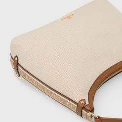 Γυναικεία Τσάντες Shopper και Tote Τσάντα MICHAEL Michael Kors μπεζ -Michael Kors Εκπτώσεις unnamed file 1967