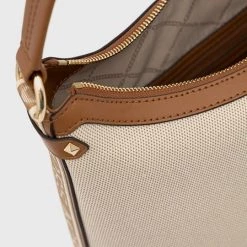 Γυναικεία Τσάντες Shopper και Tote Τσάντα MICHAEL Michael Kors μπεζ -Michael Kors Εκπτώσεις unnamed file 1968