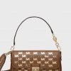 Γυναικεία Τσάντες χιαστί Τσάντα MICHAEL Michael Kors καφέ -Michael Kors Εκπτώσεις unnamed file 1969