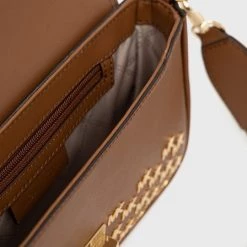 Γυναικεία Τσάντες χιαστί Τσάντα MICHAEL Michael Kors καφέ -Michael Kors Εκπτώσεις unnamed file 1973