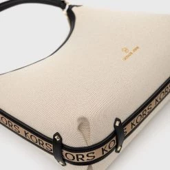 Γυναικεία Τσάντες Shopper και Tote Τσάντα MICHAEL Michael Kors μπεζ -Michael Kors Εκπτώσεις unnamed file 1977