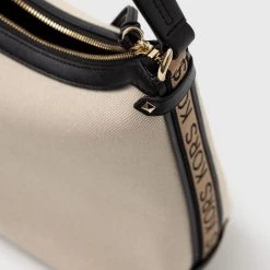 Γυναικεία Τσάντες Shopper και Tote Τσάντα MICHAEL Michael Kors μπεζ -Michael Kors Εκπτώσεις unnamed file 1978