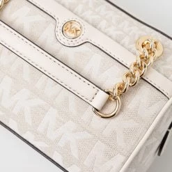 Γυναικεία Τσάντες χιαστί Τσάντα MICHAEL Michael Kors μπεζ 10 Γυναικεία Τσάντες χιαστί Τσάντα MICHAEL Michael Kors μπεζ -Michael Kors Εκπτώσεις unnamed file 1987