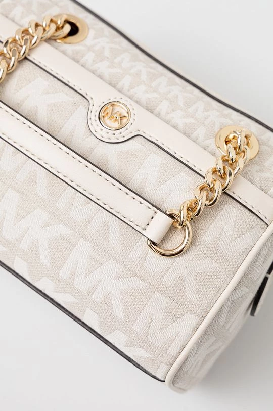 Γυναικεία Τσάντες χιαστί Τσάντα MICHAEL Michael Kors μπεζ 6 Γυναικεία Τσάντες χιαστί Τσάντα MICHAEL Michael Kors μπεζ - Image 4