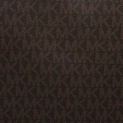 Γυναικεία Τσάντες Shopper και Tote Τσάντα MICHAEL Michael Kors καφέ -Michael Kors Εκπτώσεις unnamed file 1993