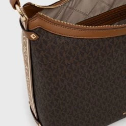 Γυναικεία Τσάντες Shopper και Tote Τσάντα MICHAEL Michael Kors καφέ -Michael Kors Εκπτώσεις unnamed file 1994