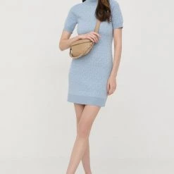 Γυναικεία Τσάντες χιαστί Δερμάτινη τσάντα MICHAEL Michael Kors μπεζ -Michael Kors Εκπτώσεις unnamed file 2005