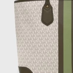 Γυναικεία Τσάντες Shopper και Tote Τσάντα MICHAEL Michael Kors πράσινο -Michael Kors Εκπτώσεις unnamed file 2043