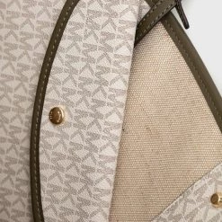 Γυναικεία Τσάντες Shopper και Tote Τσάντα MICHAEL Michael Kors πράσινο -Michael Kors Εκπτώσεις unnamed file 2045